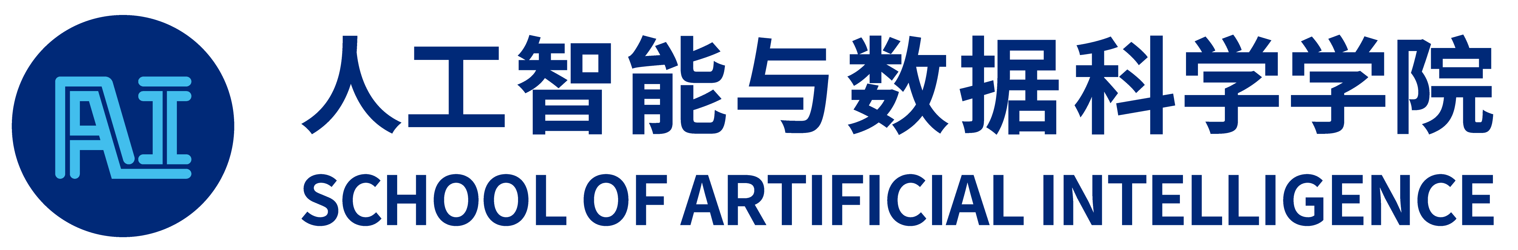 色漫网
logo新.png