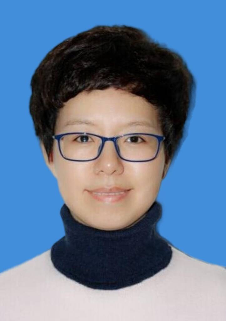 刘坤1.png