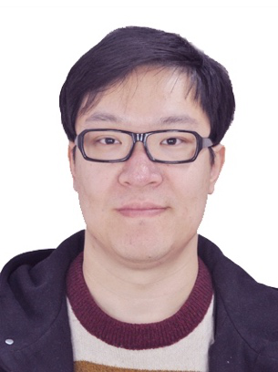 杨亮.png