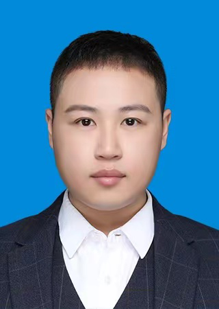 图片1.png