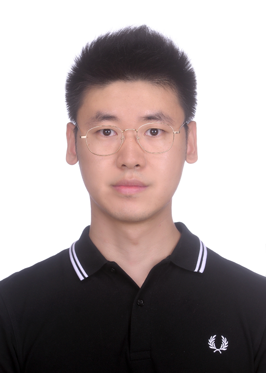 yangyicheng.jpg